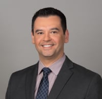 Image of Super Lawyers selectee Miguel A. Nieves