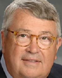 Image of Super Lawyers selectee Thomas J. Brewer
