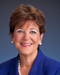 Lauren L. Garner