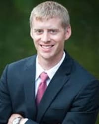 Image of Super Lawyers selectee Michael W. Whisonant