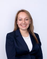 Image of Super Lawyers selectee Helena L. Trachtenberg