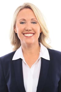 Image of Super Lawyers selectee Kara S. Holtz