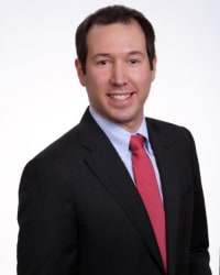 David Brody