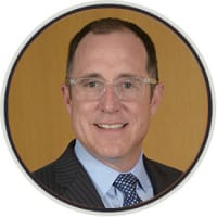 Image of Super Lawyers selectee David S. Galperson
