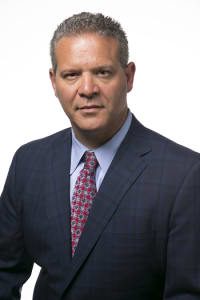 Image of Super Lawyers selectee Michael J. DeRiso