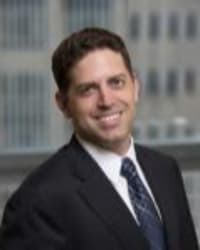 Image of Super Lawyers selectee Timothy J. Ritchey