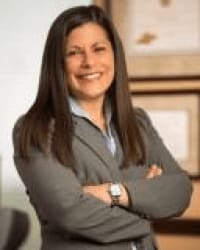 Image of Super Lawyers selectee Sloane Fish