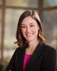 Paige L. Pahlke