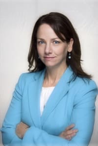 Tiffaney A. Norton