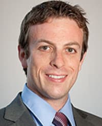 Micah R. LeBank