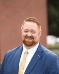 Image of Super Lawyers selectee Daniel R. Del Rio