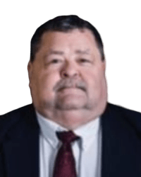 Image of Super Lawyers selectee Richard A. Mann