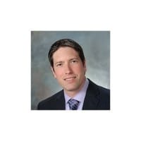 Image of Super Lawyers selectee Steven R. Morris