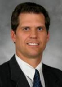 Image of Super Lawyers selectee Michael R. Puhl
