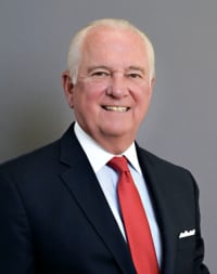Gary B. Mims