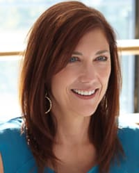 Lori Lopez Guzzo