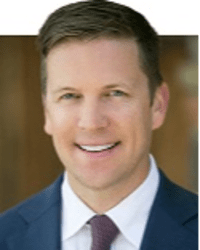 Image of Super Lawyers selectee Michael Lee Nimmo