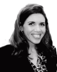 Image of Super Lawyers selectee Lindsey Wagner