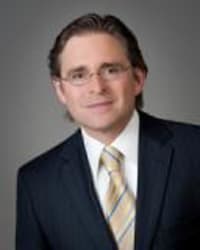 Image of Super Lawyers selectee Annesley H. DeGaris