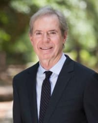 Thomas M. White
