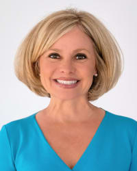 Image of Super Lawyers selectee Tara Knight