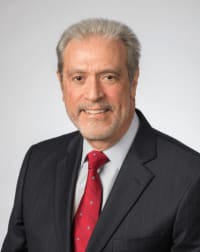 Image of Super Lawyers selectee Andrew Needle