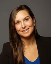 Jacqueline Stephens Breisch