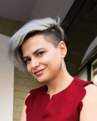 Image of Super Lawyers selectee Annie Martínez