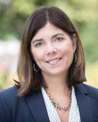 Image of Super Lawyers selectee Nicole L. Deering