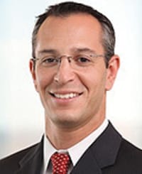 Adam Feldman