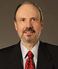 Peter R. Osinoff