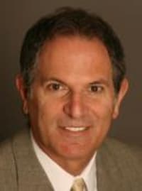 Leonard Siegel