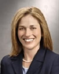 Image of Super Lawyers selectee Lisa Z. Hauser