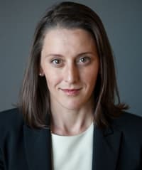 Image of Super Lawyers selectee Lea C. Dearing