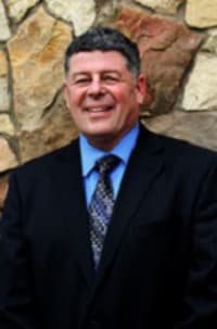 African American Criminal Defense Lawyers Near Me : What is Pro Bono? ~ Find a Lawyer Near Me : Top rated criminal defense lawyer grant & o'malley co., lpa cleveland, oh.