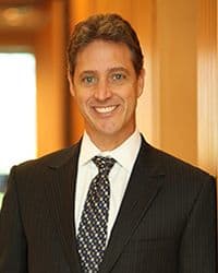 Thomas S. Ingrassia
