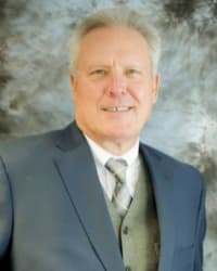 Image of Super Lawyers selectee Mark C. Ladendorf