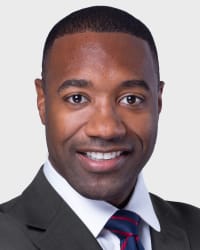 Azar Alexander