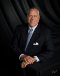 Image of Super Lawyers selectee Dale R. Sisco