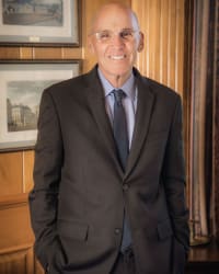 Donald H. Bayles, Jr.