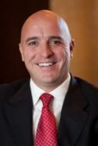Image of Super Lawyers selectee David S. Hagy