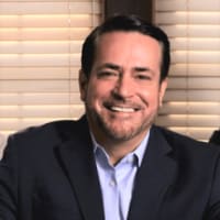 Image of Super Lawyers selectee Robert D. Mannor