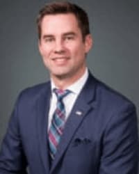 Image of Super Lawyers selectee John Randal Kopp