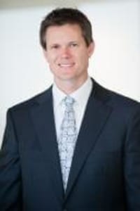 James R. Patterson