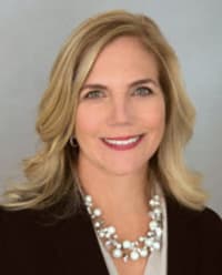 Image of Super Lawyers selectee Laura M. D’Orsi