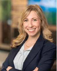 Jackie Leibl