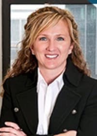 Image of Super Lawyers selectee Kathryn M. Cushman
