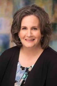 Image of Super Lawyers selectee Deanna L. Whitley