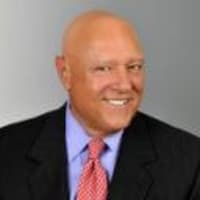 Robert L. Frome