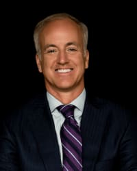 Image of Super Lawyers selectee Thomas A. "Tom" Killoren, Jr.